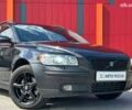 Вольво В50, объемом двигателя 2 л и пробегом 288 тыс. км за 6290 $, фото 1 на Automoto.ua