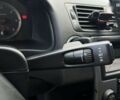 Вольво В50, объемом двигателя 2 л и пробегом 340 тыс. км за 6700 $, фото 19 на Automoto.ua