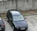 Вольво V50, об'ємом двигуна 2 л та пробігом 285 тис. км за 5900 $, фото 7 на Automoto.ua