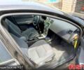 Вольво В50, объемом двигателя 2 л и пробегом 350 тыс. км за 2700 $, фото 3 на Automoto.ua