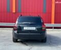 Вольво В50, объемом двигателя 2 л и пробегом 288 тыс. км за 6290 $, фото 6 на Automoto.ua