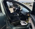 Вольво В50, объемом двигателя 2 л и пробегом 340 тыс. км за 6700 $, фото 11 на Automoto.ua