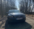 Вольво В50, объемом двигателя 2 л и пробегом 412 тыс. км за 4800 $, фото 6 на Automoto.ua