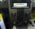 Вольво В50, объемом двигателя 2 л и пробегом 340 тыс. км за 6700 $, фото 14 на Automoto.ua