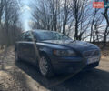 Вольво В50, объемом двигателя 2 л и пробегом 412 тыс. км за 4800 $, фото 2 на Automoto.ua