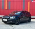Вольво В50, объемом двигателя 2 л и пробегом 288 тыс. км за 6290 $, фото 3 на Automoto.ua