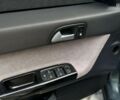 Вольво В50, объемом двигателя 2 л и пробегом 340 тыс. км за 6700 $, фото 12 на Automoto.ua
