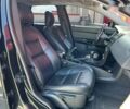 Вольво В50, объемом двигателя 2 л и пробегом 288 тыс. км за 6290 $, фото 10 на Automoto.ua