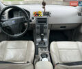 Вольво В50, объемом двигателя 2 л и пробегом 412 тыс. км за 4800 $, фото 3 на Automoto.ua