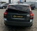Вольво В50, объемом двигателя 2 л и пробегом 340 тыс. км за 6700 $, фото 4 на Automoto.ua