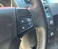 Вольво В50, объемом двигателя 2 л и пробегом 288 тыс. км за 6290 $, фото 18 на Automoto.ua