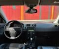 Вольво В50, объемом двигателя 2 л и пробегом 288 тыс. км за 6290 $, фото 13 на Automoto.ua