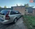 Вольво V50, об'ємом двигуна 2 л та пробігом 368 тис. км за 4700 $, фото 5 на Automoto.ua