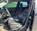 Вольво В50, объемом двигателя 2 л и пробегом 288 тыс. км за 6290 $, фото 9 на Automoto.ua