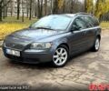 Вольво В50, объемом двигателя 2 л и пробегом 306 тыс. км за 2700 $, фото 2 на Automoto.ua