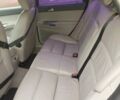 Вольво V50, об'ємом двигуна 2 л та пробігом 270 тис. км за 3424 $, фото 2 на Automoto.ua