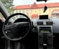 Вольво V50, об'ємом двигуна 2 л та пробігом 339 тис. км за 5600 $, фото 23 на Automoto.ua