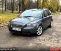 Вольво В50, объемом двигателя 2 л и пробегом 306 тыс. км за 2700 $, фото 1 на Automoto.ua