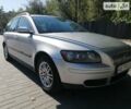 Вольво В50, объемом двигателя 1.8 л и пробегом 318 тыс. км за 5700 $, фото 11 на Automoto.ua