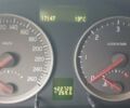Вольво В50, объемом двигателя 1.56 л и пробегом 422 тыс. км за 5700 $, фото 6 на Automoto.ua