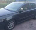 Вольво В50, объемом двигателя 1.56 л и пробегом 422 тыс. км за 5700 $, фото 1 на Automoto.ua