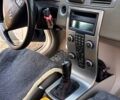 Вольво V50, об'ємом двигуна 2 л та пробігом 252 тис. км за 5200 $, фото 3 на Automoto.ua