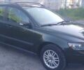 Вольво В50, объемом двигателя 1.56 л и пробегом 422 тыс. км за 5700 $, фото 2 на Automoto.ua
