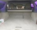 Вольво V50, об'ємом двигуна 2 л та пробігом 270 тис. км за 3424 $, фото 4 на Automoto.ua