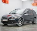 Вольво В50, объемом двигателя 2.5 л и пробегом 190 тыс. км за 7020 $, фото 1 на Automoto.ua