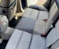 Вольво V50, об'ємом двигуна 2 л та пробігом 252 тис. км за 5200 $, фото 1 на Automoto.ua
