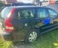 Вольво V50, об'ємом двигуна 1.6 л та пробігом 260 тис. км за 2100 $, фото 1 на Automoto.ua