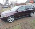 Вольво V50, об'ємом двигуна 2 л та пробігом 270 тис. км за 3424 $, фото 1 на Automoto.ua