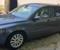 Вольво В50, объемом двигателя 2.4 л и пробегом 400 тыс. км за 6000 $, фото 1 на Automoto.ua