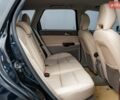 Вольво В50, объемом двигателя 2.5 л и пробегом 190 тыс. км за 7020 $, фото 18 на Automoto.ua