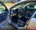 Вольво V50, об'ємом двигуна 2 л та пробігом 250 тис. км за 2450 $, фото 4 на Automoto.ua
