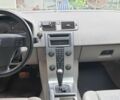 Вольво V50, об'ємом двигуна 2.4 л та пробігом 400 тис. км за 6000 $, фото 12 на Automoto.ua