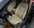 Вольво В50, объемом двигателя 2.5 л и пробегом 190 тыс. км за 7020 $, фото 8 на Automoto.ua