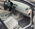 Вольво V50, об'ємом двигуна 2.4 л та пробігом 400 тис. км за 6000 $, фото 6 на Automoto.ua
