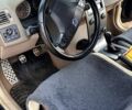 Вольво V50, об'ємом двигуна 2 л та пробігом 252 тис. км за 5200 $, фото 2 на Automoto.ua