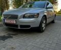 Вольво В50, объемом двигателя 1.6 л и пробегом 0 тыс. км за 3350 $, фото 4 на Automoto.ua