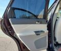 Вольво V50, об'ємом двигуна 2 л та пробігом 263 тис. км за 6073 $, фото 11 на Automoto.ua