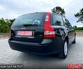 Вольво V50, об'ємом двигуна 16 л та пробігом 171 тис. км за 8200 $, фото 2 на Automoto.ua