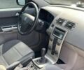 Вольво V50, об'ємом двигуна 0 л та пробігом 250 тис. км за 6990 $, фото 23 на Automoto.ua