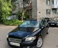 Вольво В50, объемом двигателя 2.4 л и пробегом 260 тыс. км за 5350 $, фото 1 на Automoto.ua
