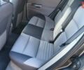 Вольво В50, объемом двигателя 2 л и пробегом 240 тыс. км за 6100 $, фото 8 на Automoto.ua