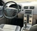 Вольво V50, об'ємом двигуна 0 л та пробігом 250 тис. км за 6990 $, фото 28 на Automoto.ua