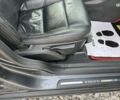 Вольво В50 2006 в Коломые на Automoto.ua Вольво В50, объемом двигателя 1.6 л и пробегом 271 тыс. км за 6500 $, фото 24 на Automoto.ua