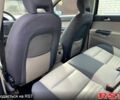 Вольво V50, об'ємом двигуна 16 л та пробігом 171 тис. км за 8200 $, фото 7 на Automoto.ua