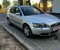 Вольво В50, объемом двигателя 1.6 л и пробегом 0 тыс. км за 3350 $, фото 1 на Automoto.ua
