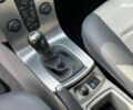 Вольво V50, об'ємом двигуна 0 л та пробігом 250 тис. км за 6990 $, фото 19 на Automoto.ua